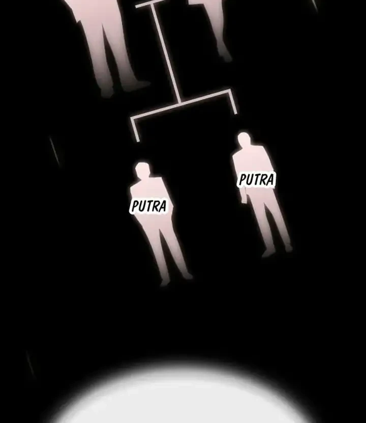 The Genius Who Sees Through the World Chapter 66 Gambar 21