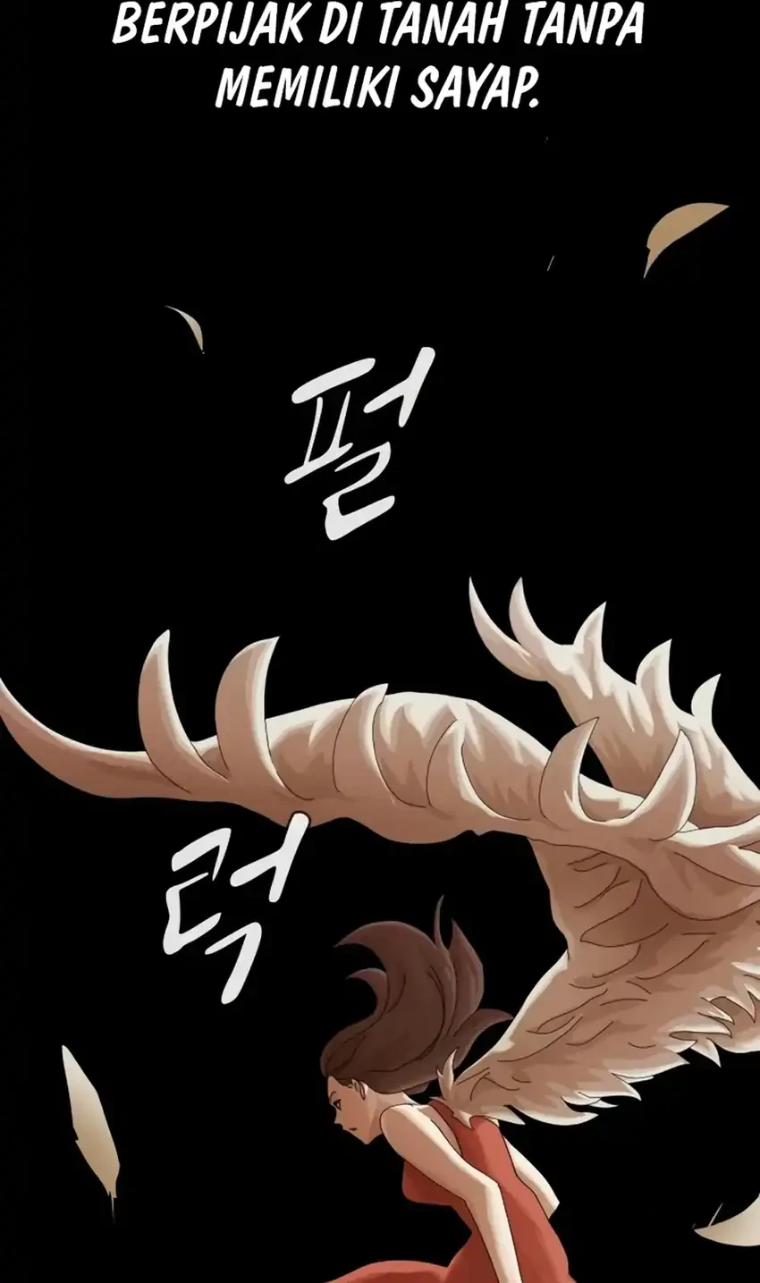 The Genius Who Sees Through the World Chapter 67 Gambar 22