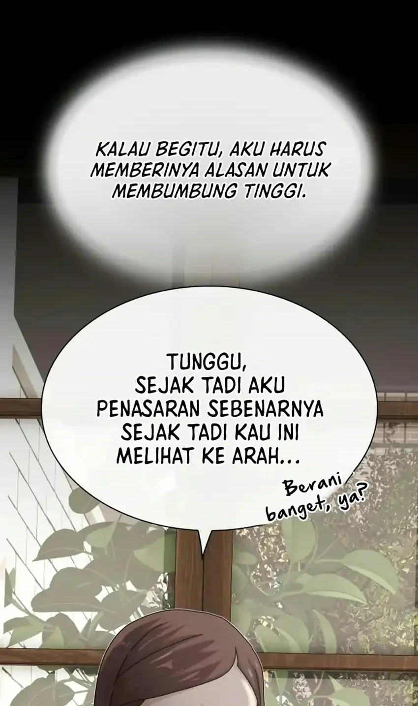 The Genius Who Sees Through the World Chapter 67 Gambar 24