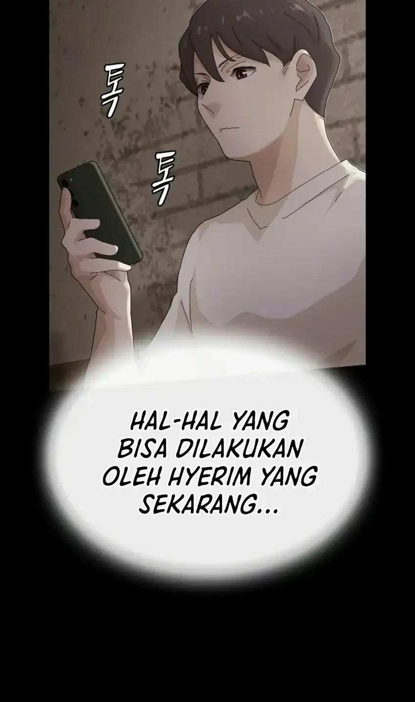 The Genius Who Sees Through the World Chapter 67 Gambar 26