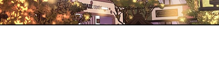 The Girl from Random Chatting! Chapter 321 Gambar 11