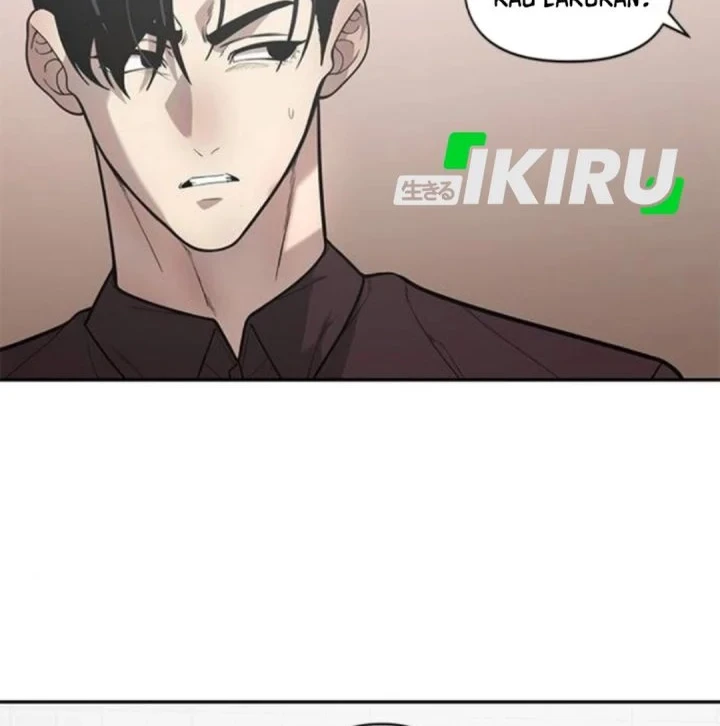 The God of Improvisation Chapter 17 Gambar 10