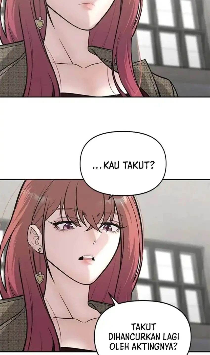 The God of Improvisation Chapter 22 Gambar 14