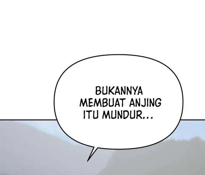 The God of Improvisation Chapter 26 Gambar 11
