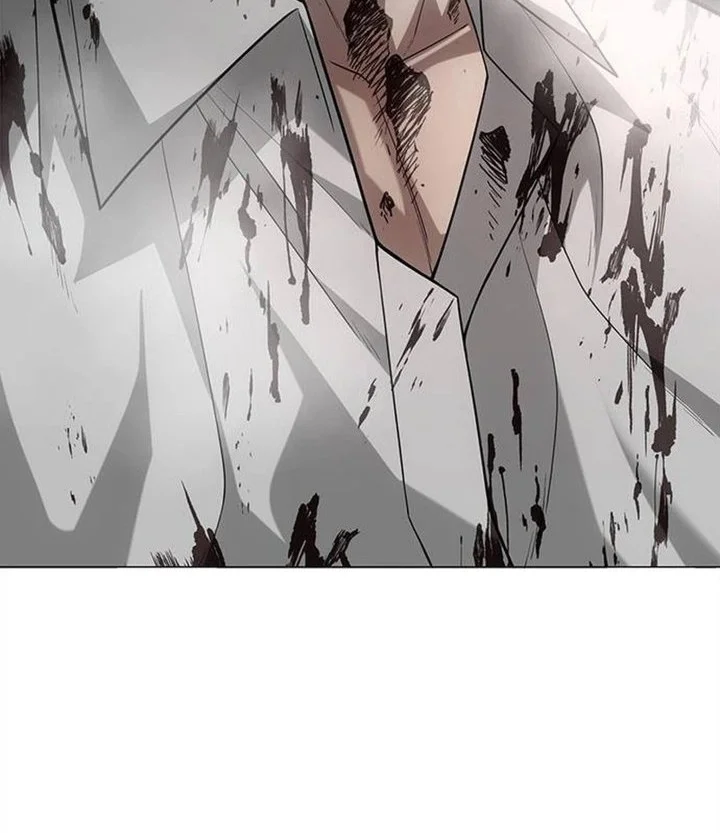 The God of Improvisation Chapter 36 Gambar 13