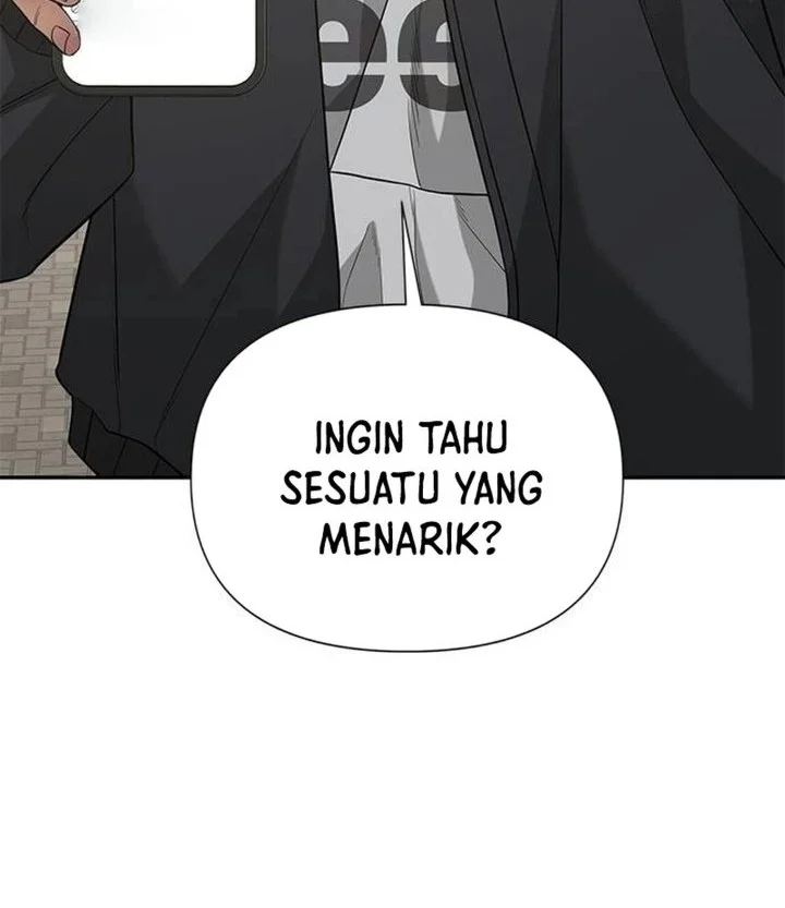 The God of Improvisation Chapter 37 Gambar 15