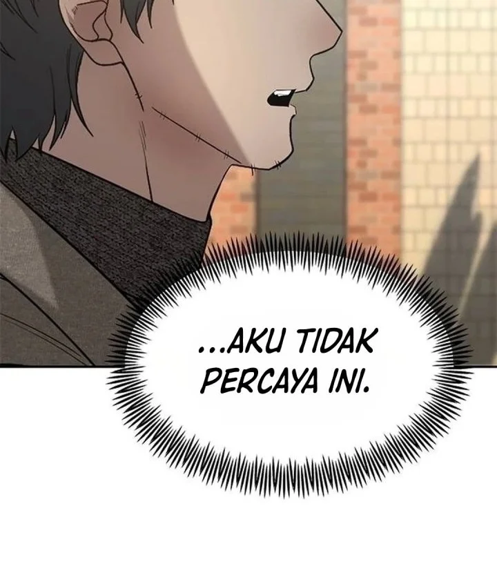 The God of Improvisation Chapter 39 Gambar 14