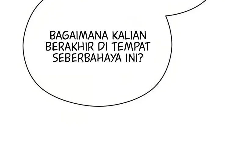 The Grand Duke’s New Daughter-in-Law Is a Little Fierce Chapter 18 Gambar 12