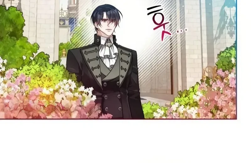 The Grand Duke’s New Daughter-in-Law Is a Little Fierce Chapter 19 Gambar 9