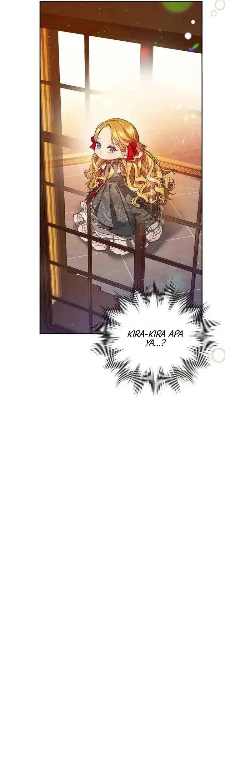 The Grand Duke’s New Daughter-in-Law Is a Little Fierce Chapter 4 Gambar 13