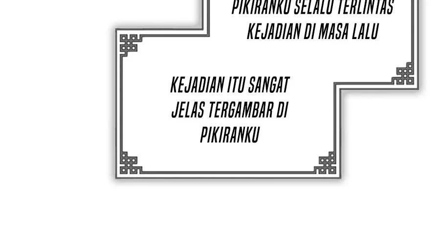 The Grand Wudang Saga Chapter 1 - Halaman 14