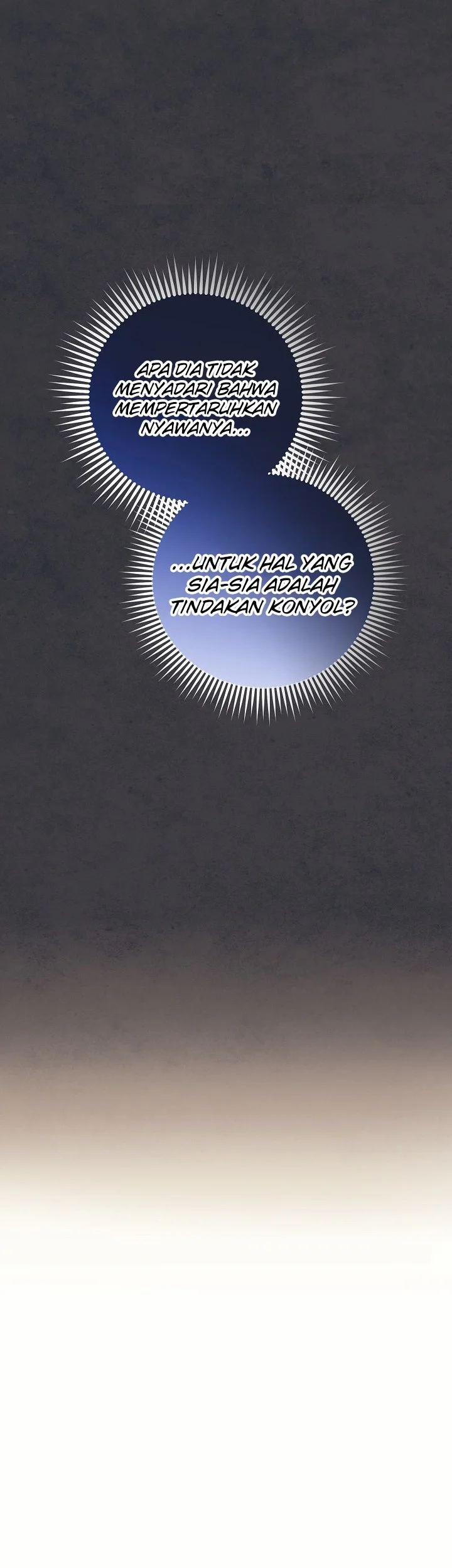 The Grand Wudang Saga Chapter 114 - Halaman 13