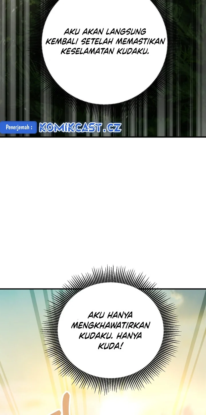 The Grand Wudang Saga Chapter 126 - Halaman 13