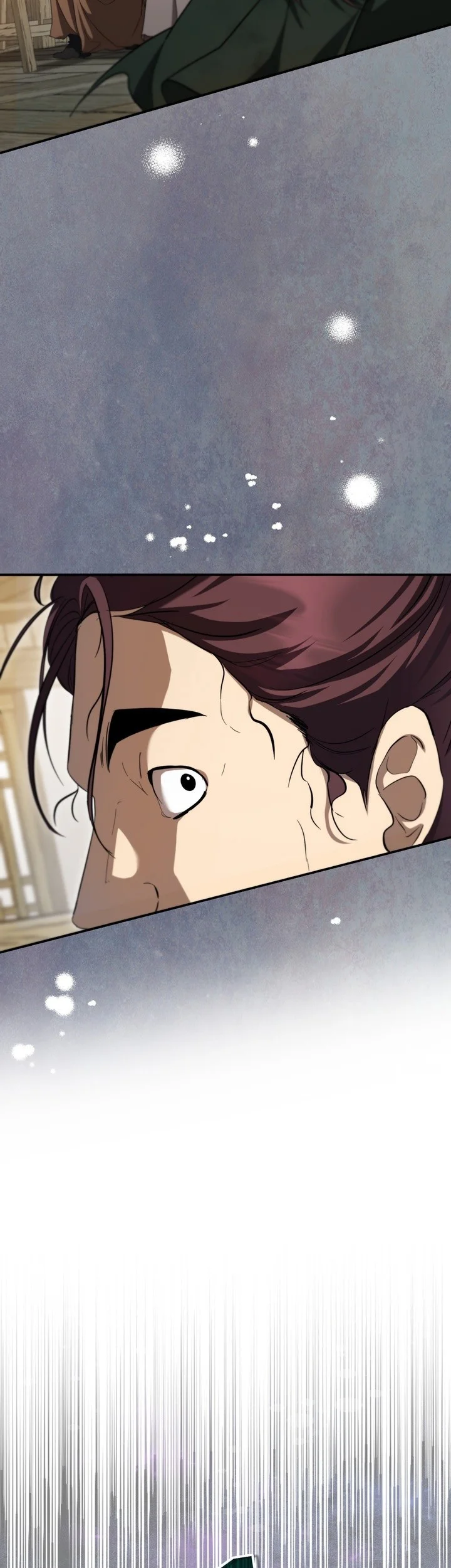 The Grand Wudang Saga Chapter 137 - Halaman 14