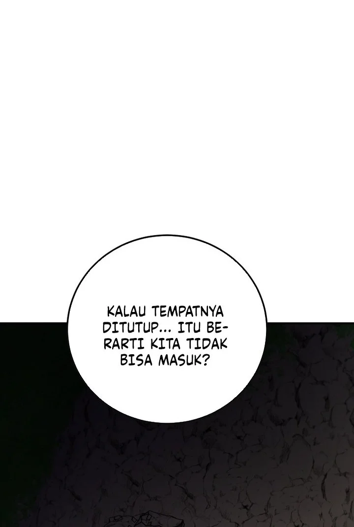 The Grand Wudang Saga Chapter 158 - Halaman 12