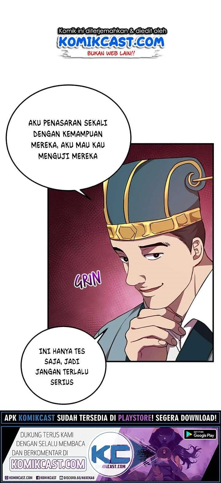 Halaman 11