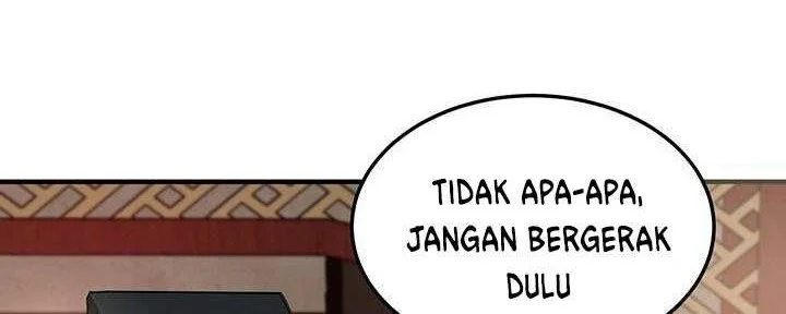The Grand Wudang Saga Chapter 2 - Halaman 13