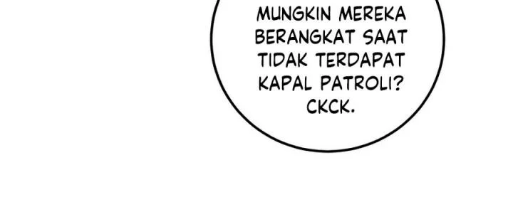 The Grand Wudang Saga Chapter 48 Gambar 14