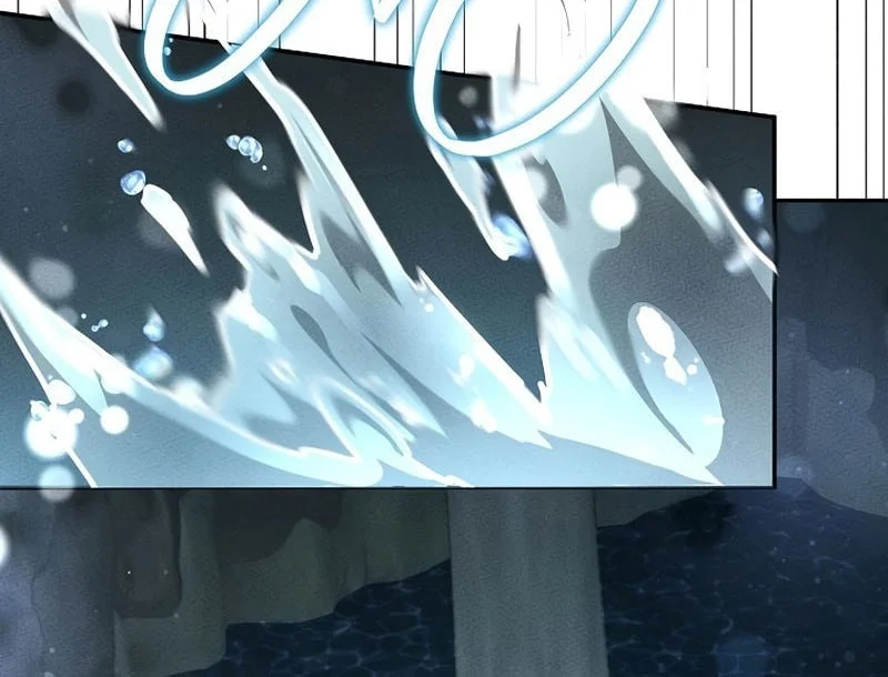 The Great Heavenly Demon Sovereign Chapter 34 Gambar 13