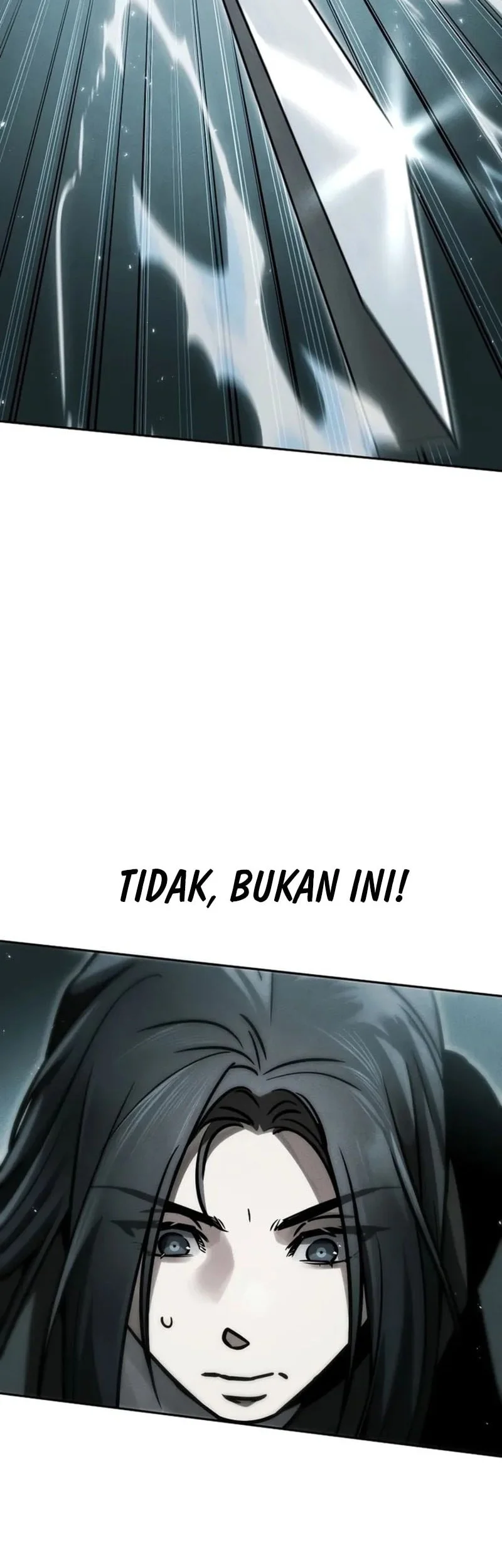 The Great Heavenly Demon Sovereign Chapter 35 Gambar 13