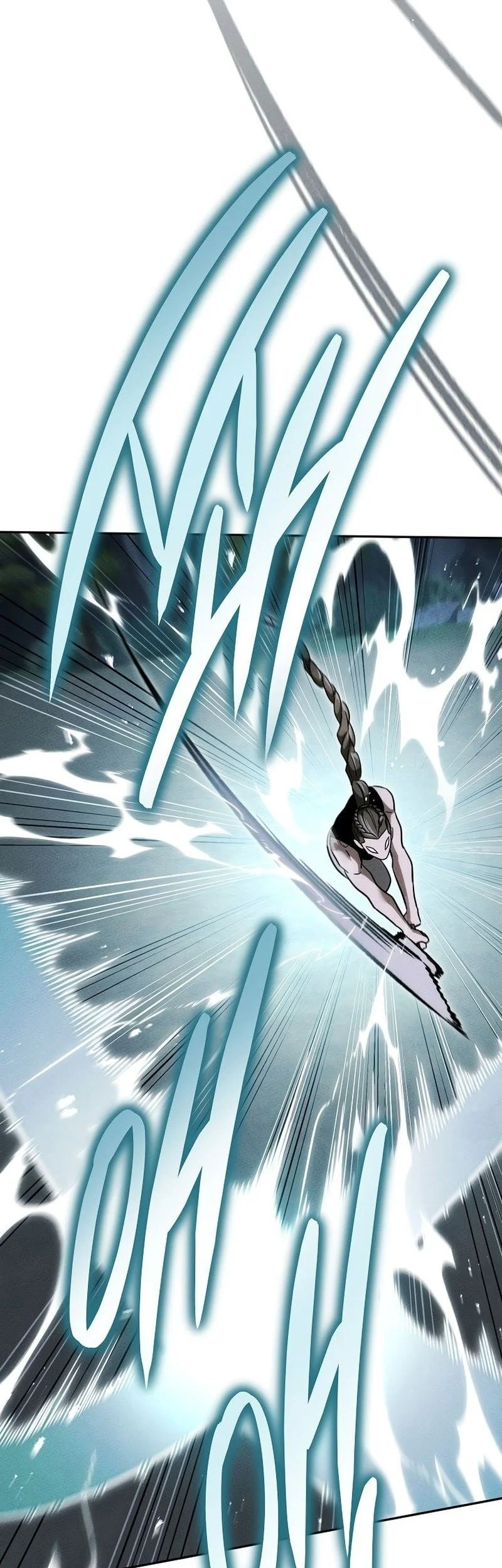 The Great Heavenly Demon Sovereign Chapter 36 Gambar 13