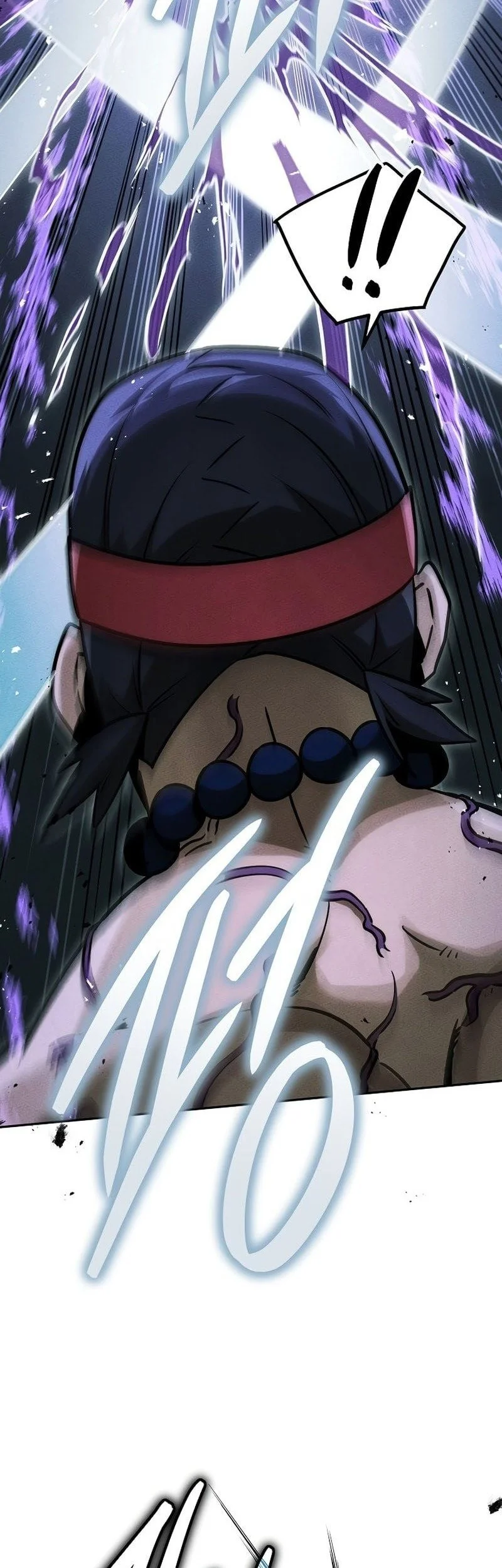 The Great Heavenly Demon Sovereign Chapter 36 Gambar 15