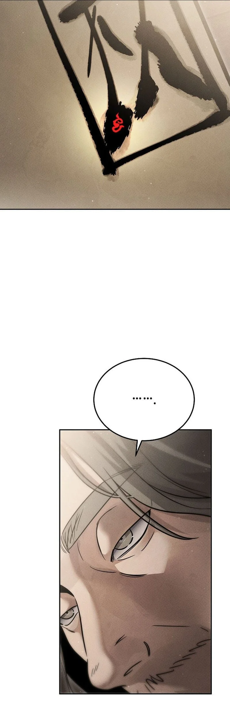 The Great Heavenly Demon Sovereign Chapter 38 Gambar 11