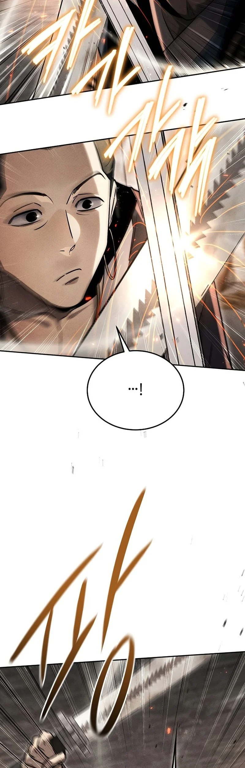 The Great Heavenly Demon Sovereign Chapter 40 Gambar 15