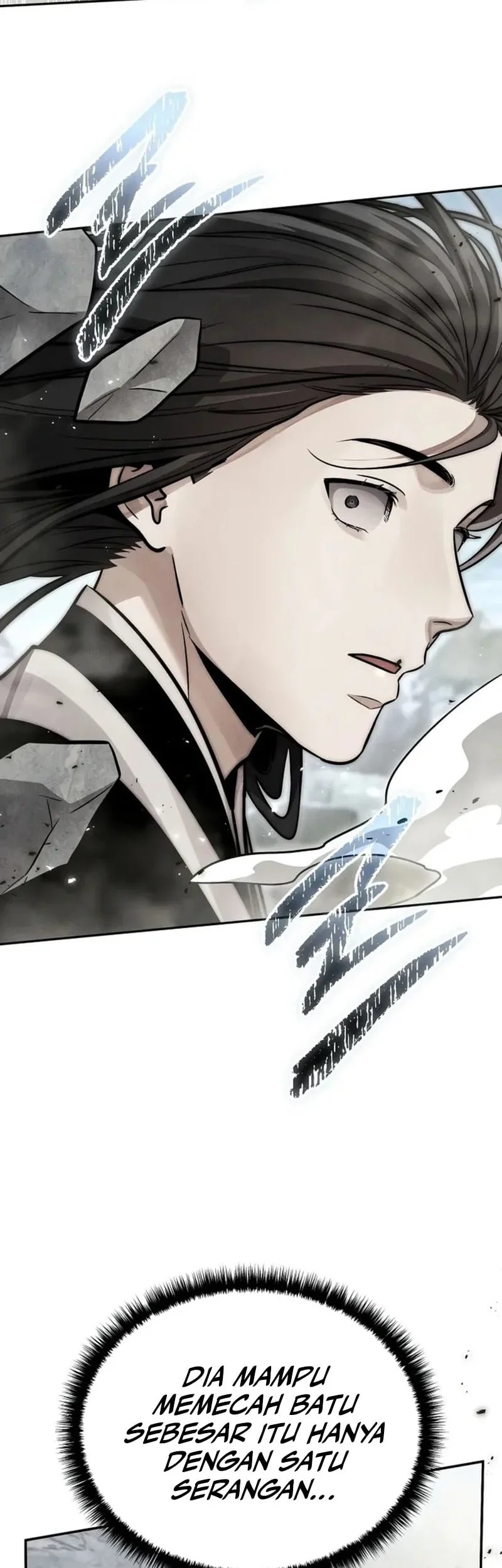 The Great Heavenly Demon Sovereign Chapter 51 Gambar 11