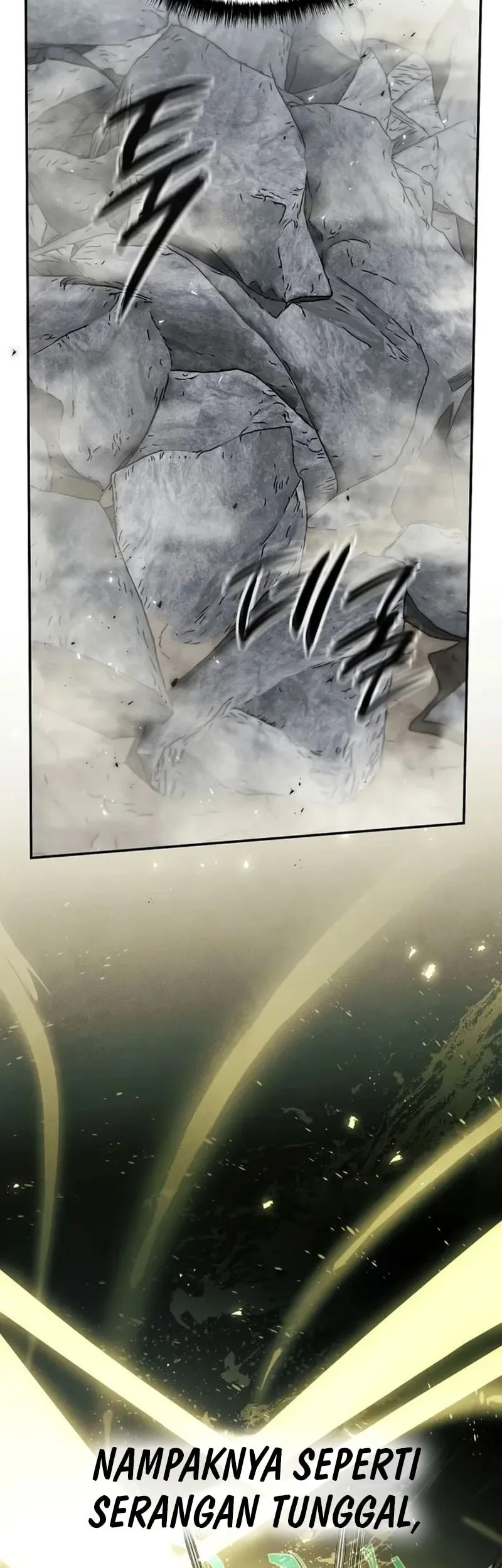 The Great Heavenly Demon Sovereign Chapter 51 Gambar 12