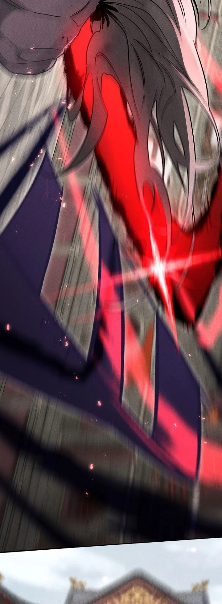 The Great Heavenly Demon Sovereign Chapter 61 Gambar 15