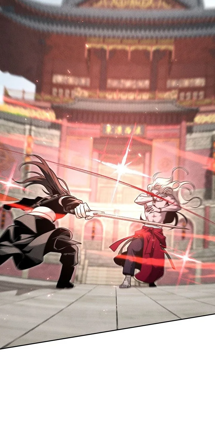 The Great Heavenly Demon Sovereign Chapter 61 Gambar 16