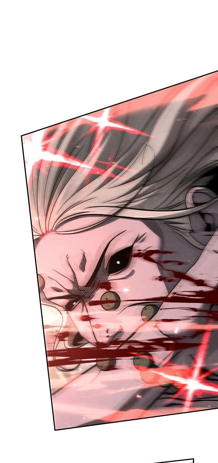 The Great Heavenly Demon Sovereign Chapter 61 Gambar 17