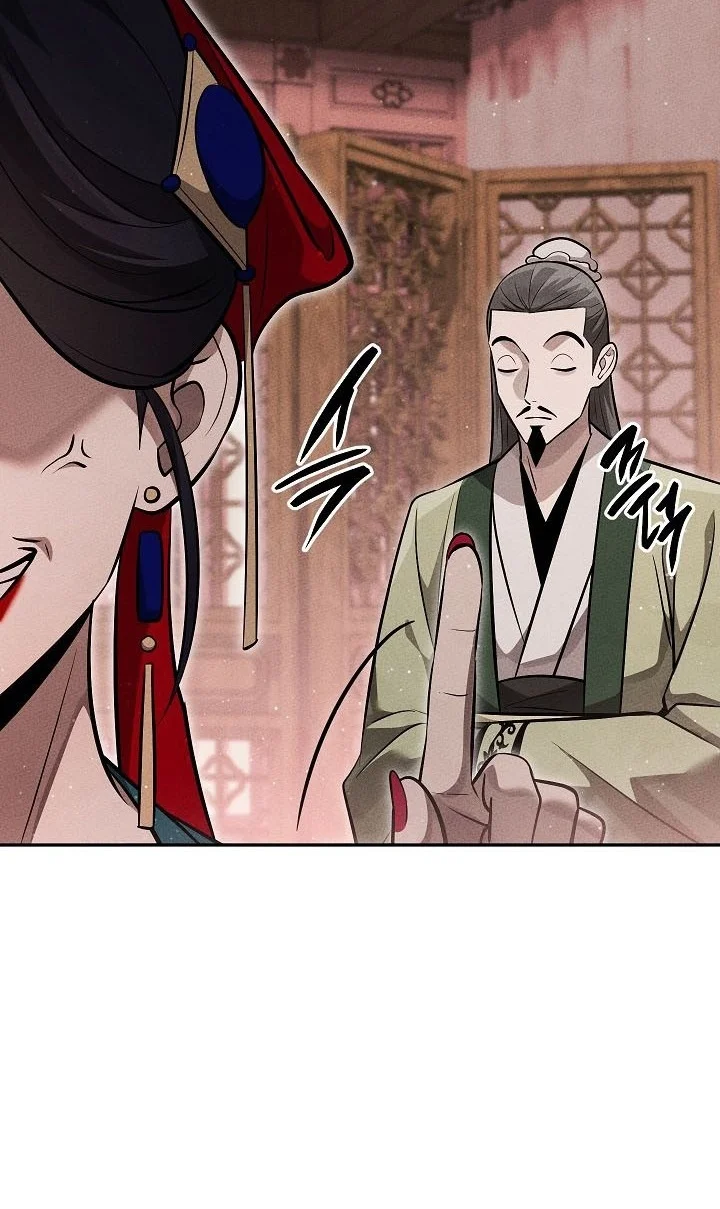 The Great Heavenly Demon Sovereign Chapter 62 Gambar 16