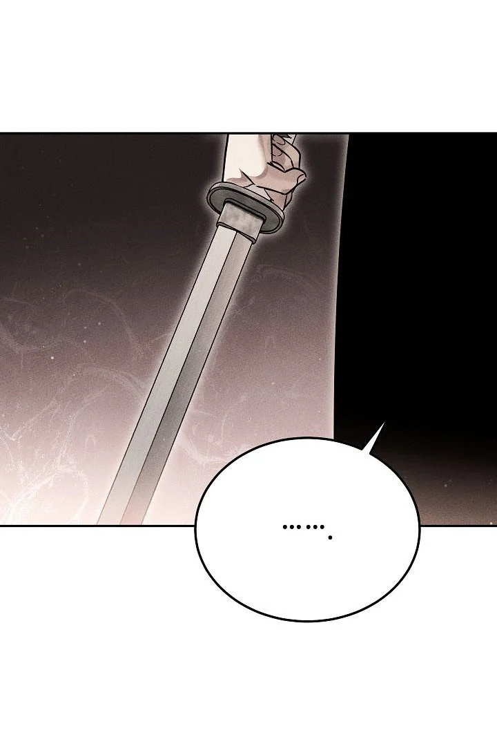 The Great Heavenly Demon Sovereign Chapter 63 Gambar 17