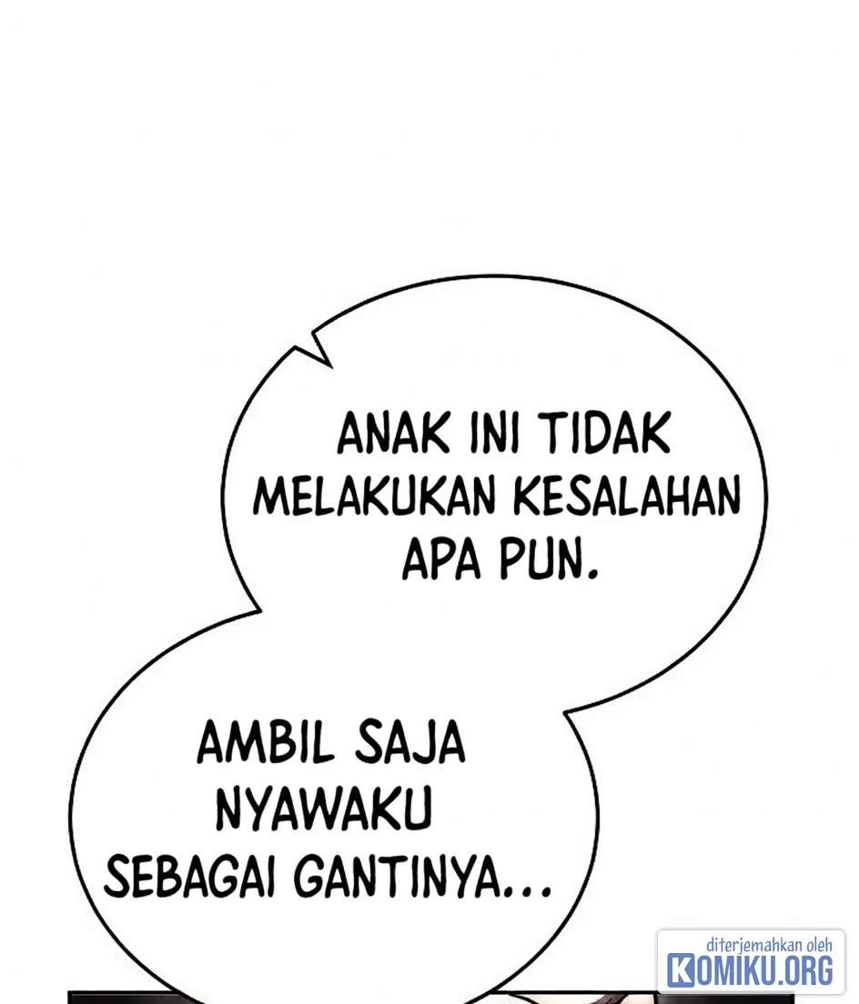 The Great Heavenly Demon Sovereign Chapter 63 Gambar 19
