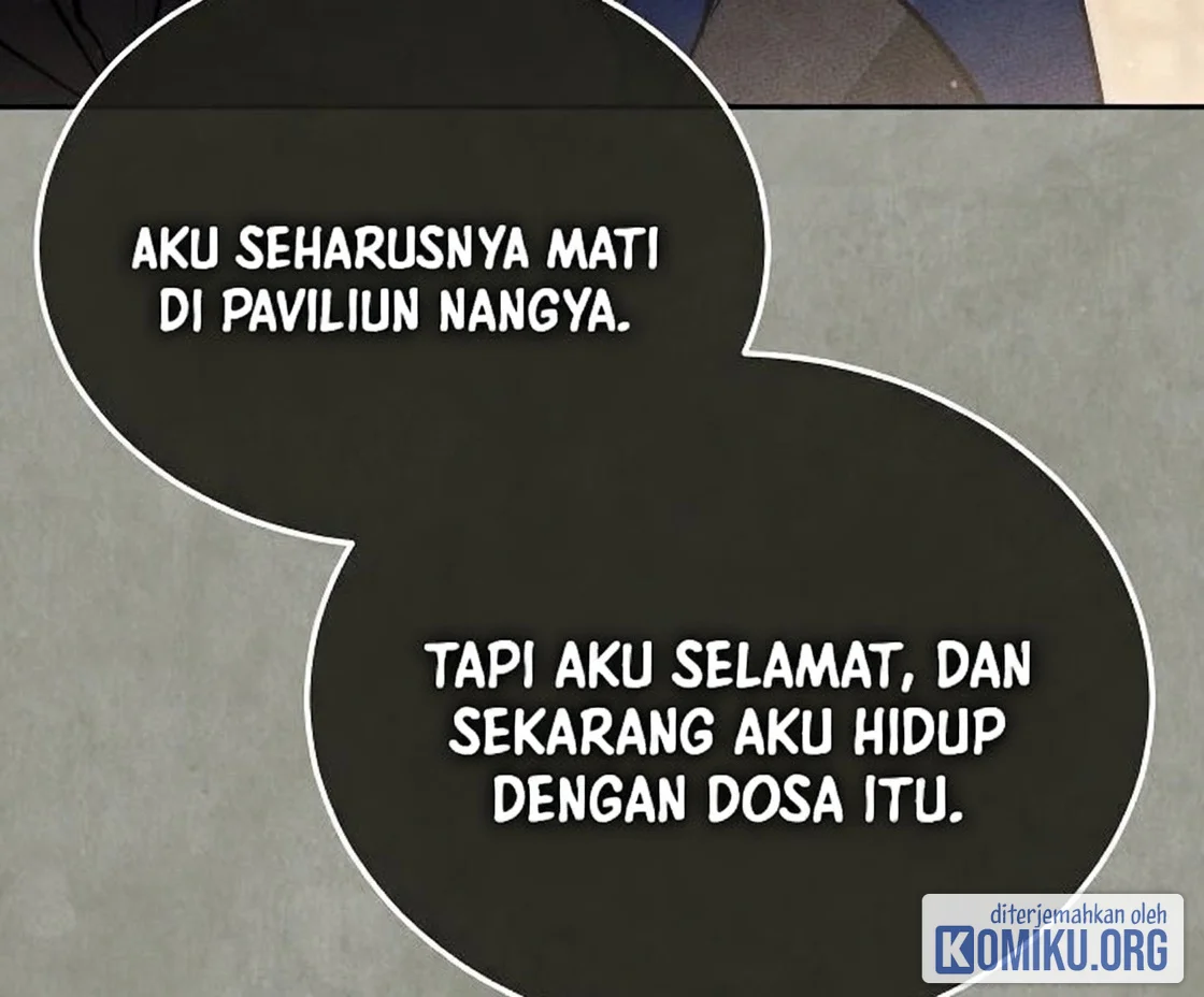 The Great Heavenly Demon Sovereign Chapter 64 Gambar 15