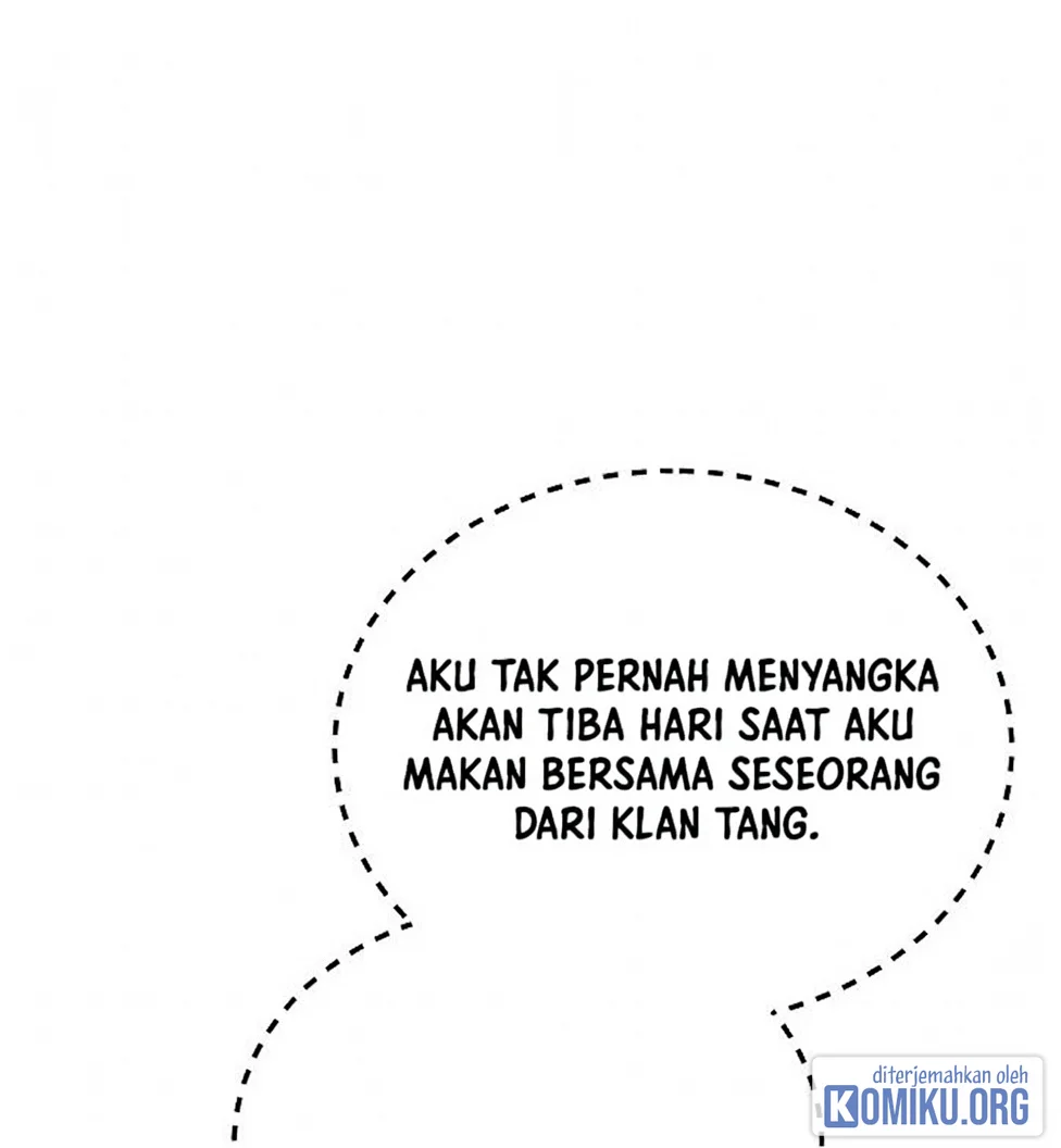 The Great Heavenly Demon Sovereign Chapter 66 Gambar 14