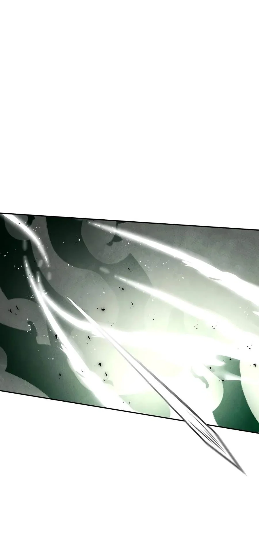 The Great Heavenly Demon Sovereign Chapter 68 Gambar 17