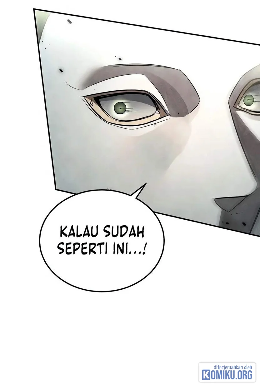 The Great Heavenly Demon Sovereign Chapter 68 Gambar 19