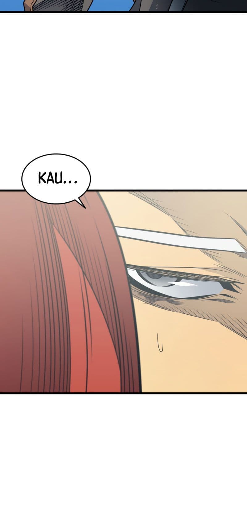 The Great Mage Returns After 4000 Years Chapter 124 Gambar 13