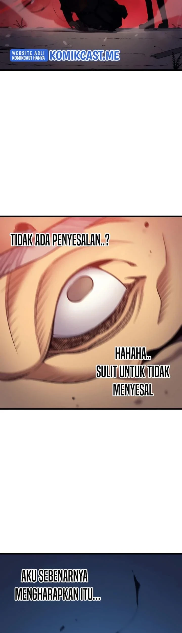 The Great Mage Returns After 4000 Years Chapter 138 Gambar 12
