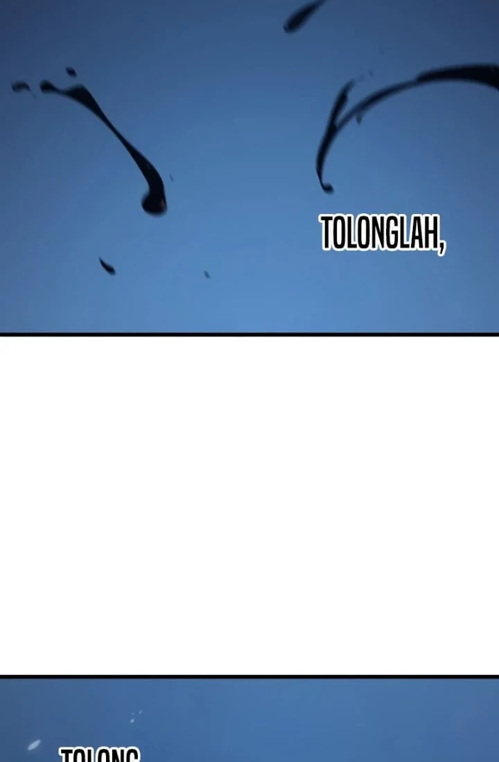 The Great Mage Returns After 4000 Years Chapter 138 Gambar 13