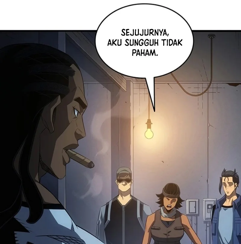 The Great Mage Returns After 4000 Years Chapter 238 Gambar 13