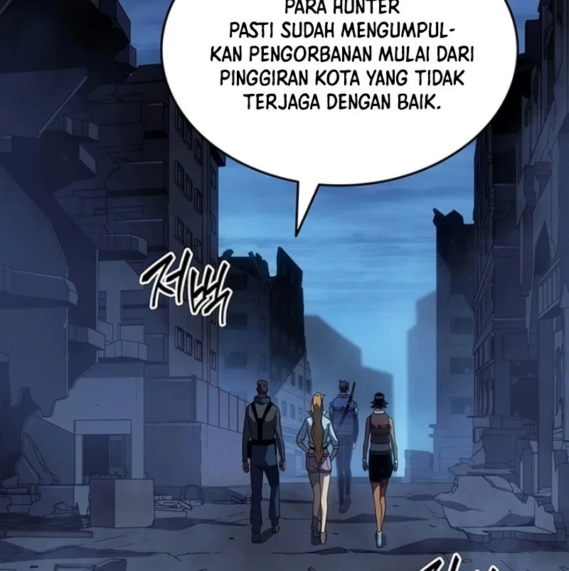 The Great Mage Returns After 4000 Years Chapter 239 Gambar 13