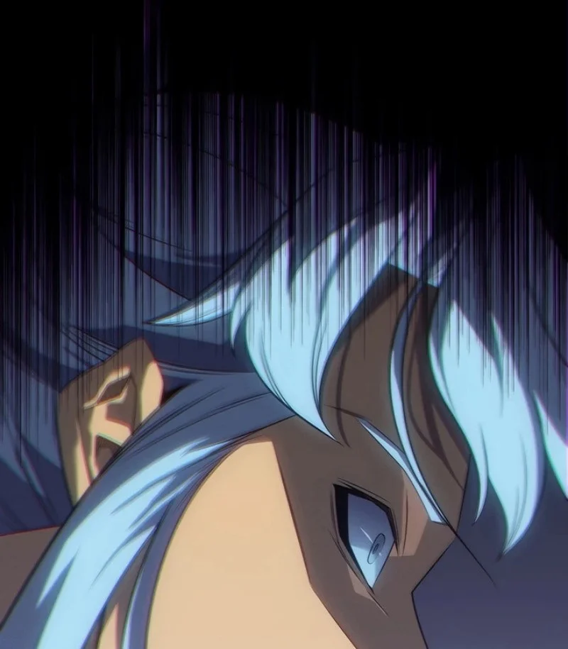 The Great Mage Returns After 4000 Years Chapter 240 Gambar 13