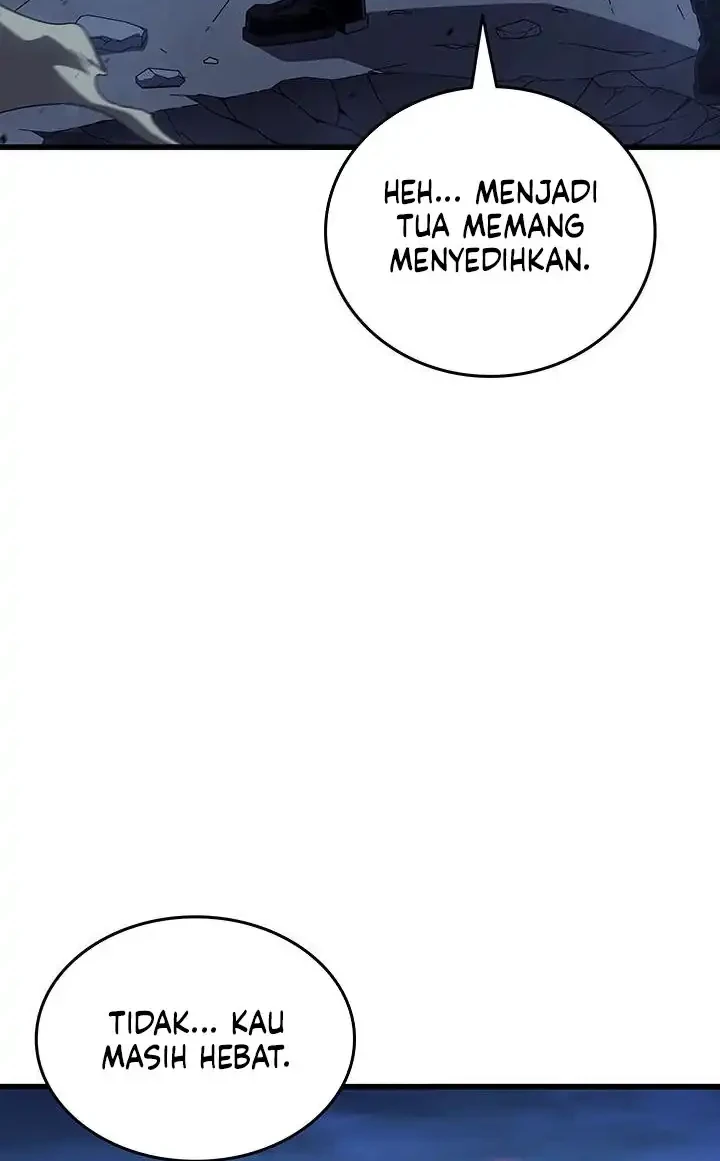 The Great Mage Returns After 4000 Years Chapter 245 Gambar 11
