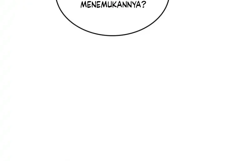 The Great Mage Returns After 4000 Years Chapter 252 Gambar 15