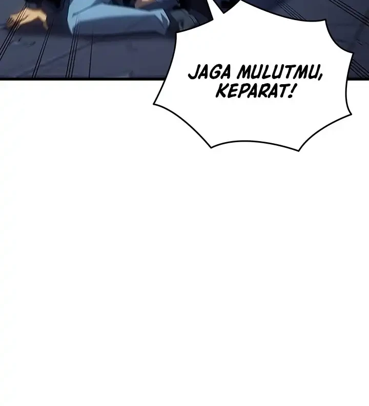 The Great Mage Returns After 4000 Years Chapter 254 Gambar 13