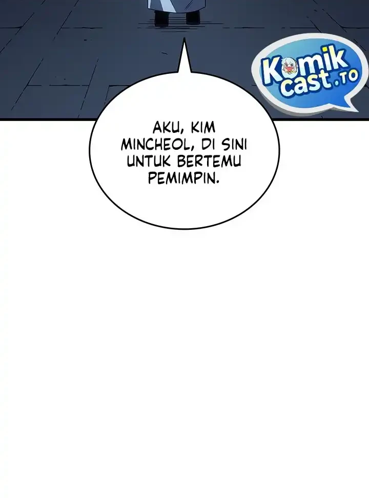 The Great Mage Returns After 4000 Years Chapter 257 Gambar 13